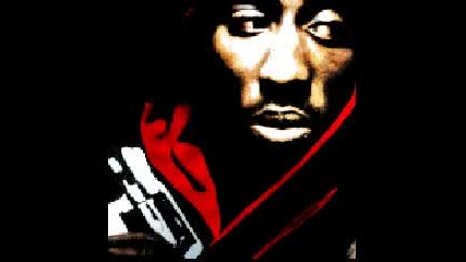 2pac - Dear Mama 