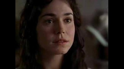 Mansfield Park 1 and 2 (pics) 