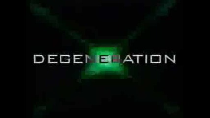 New Dx Entrance