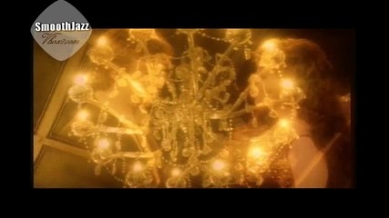 Sarah Brightman - Time To Say Goodbye *HQ*