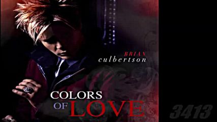 Brian Culbertson - Colors Of Love 2018 full album