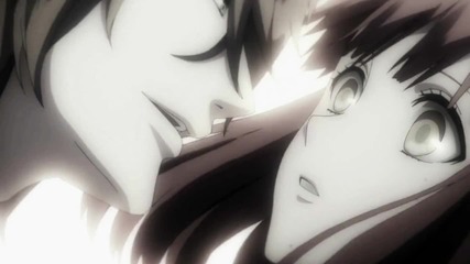 [ Hq ] Uta no Prince - Sama ~ Lovestruck