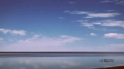 Mehdi Heaven's Rain