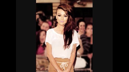 Cher Lloyd - Love Me For Me / Шер Лойд - Обичай ме заради мен