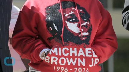 Judge Dismisses Counts in Michael Brown Family Lawsuit