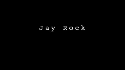 Jay Rock - Just Like Me