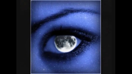 Moonlight Eyes - Nazareth