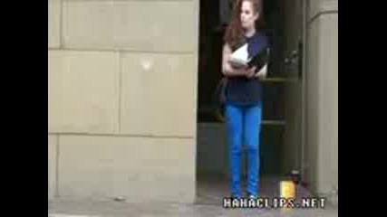 Microsoft office prank - смях