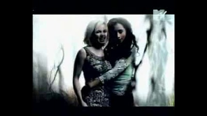 Solid Harmoni , E I Wanna Love You .