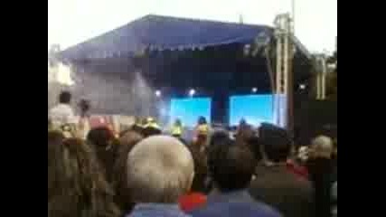 Komicite Pleven 4