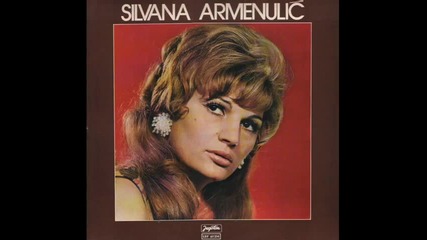Silvana Armenulic - Nad izvorom vrba se nadnela (1976) 