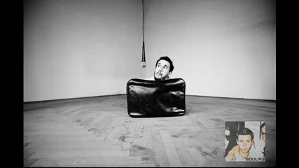 » Wake Up Minimal Techno «