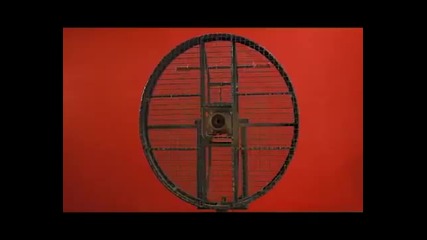 Grafa & Bobo ft. Pe4enkata - Dim da me nqma