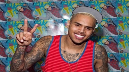 Chris Brown - 2 Comlicated [new 2011]