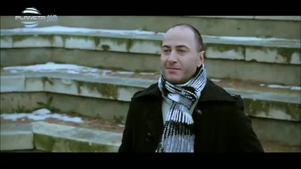 Райна и Стефан Митров - Ще ти говоря за любов - 