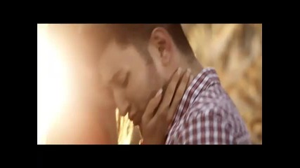 Smiley - Love is for free feat. Pacha Man [official Video Hd]