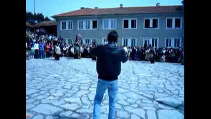 scenata