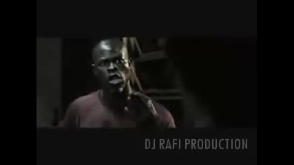 2pac ft Stretch Big - My Father`s Eyes 