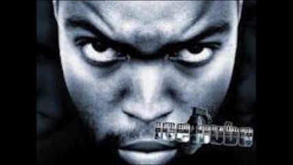 Ice Cube - It was a good day [hq]