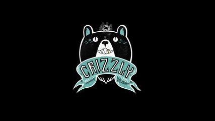 Lil Flip - The Way We Ball ( Crizzly Remix )