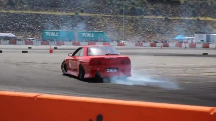 Не спорт, а изкуство