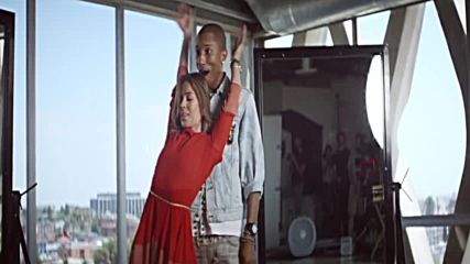 Ʊ2014ʊ Miley Cyrus ft. Pharrell Williams - Come Get It Bae
