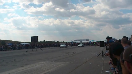 audi 80 Vs porche