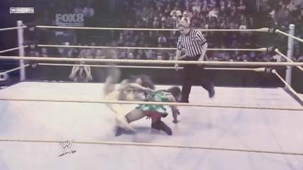 Aj Lee - Fly