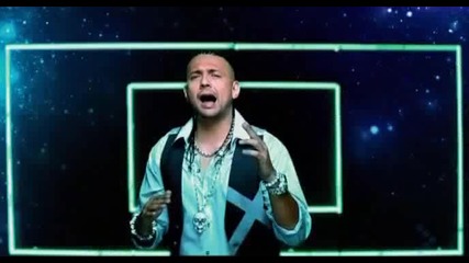 Sean Paul - So Fine - ( H Q )
