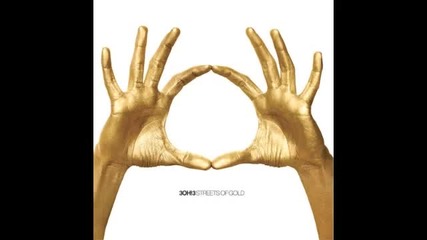 3oh!3 - Touchin On My new song