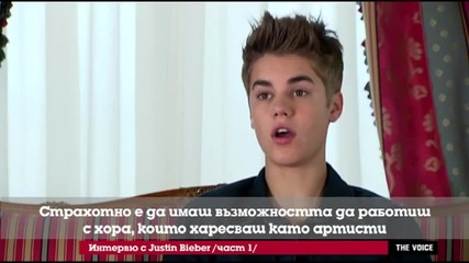 Zoom 18 април -1