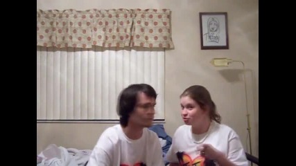 Tnt beatbox (fat Tony and Luckeymonkey) - Video debut (with bloopers) 