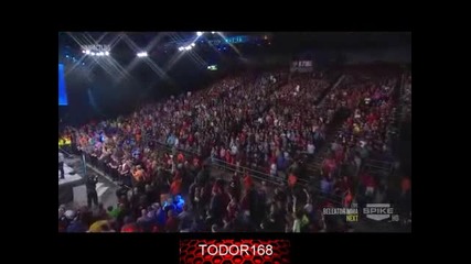 Tna.impact.wrestling.2013.3.28.част 3