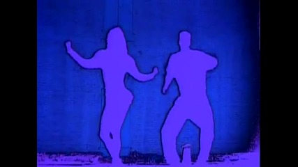 Vanilla Ice - Ice Ice Baby