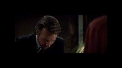 Умирай трудно (1988) бг аудио Die Hard 1988 Bgaudio