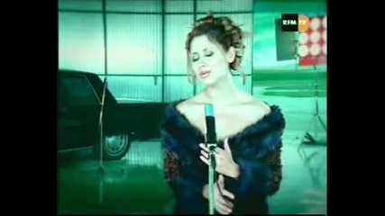 Lara Fabian Je T'aime