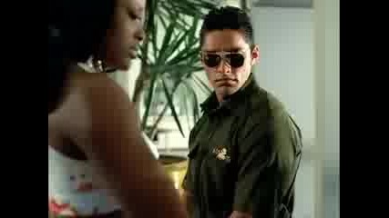 50 Cent - Just a Lil Bit (hq)
