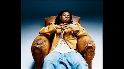 Lil Wayne