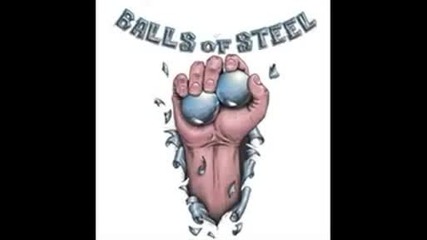 Balls of Steel The Remix
