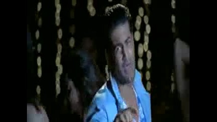 Shakalaka Boom Boom - Mix 