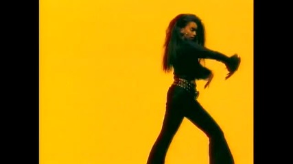 Jody Watley - Real Love ( H Q )