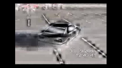 Lil Wyte - Oxycotton Remix, drift, tuning.