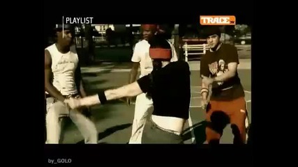 Speedy - Sientelo