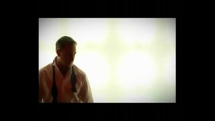 Dj Project ft. Giulia - Nu ( Official video )