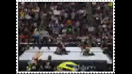 Amy Dumas Tribute