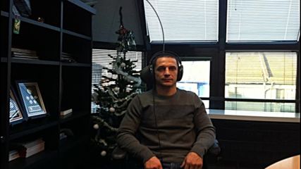 Треньор по самбо печели световна титла в Япония