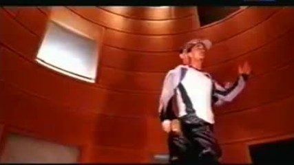 Flying Steps - We are electric