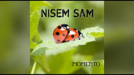 Momento - Nisem Sam (audio)