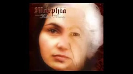 Morphia - Fading Beauty (full Album 2005)