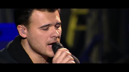 Emin - Сон не про нас